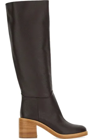 ROBERTO FESTA Botas