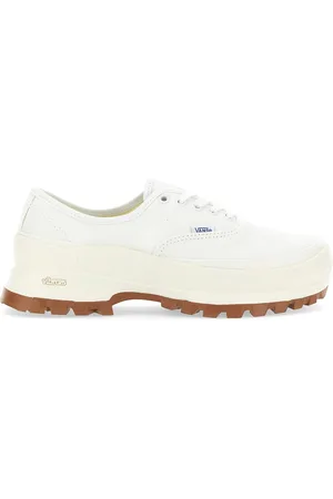 Vans Zapatillas