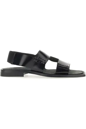 Hereu Sandalias