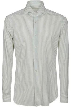 Xacus Camisa