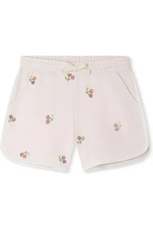 BONPOINT Shorts