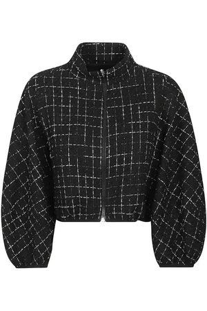 HERNO Chaqueta Bomber