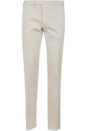 Biagio Santaniello Pantalón Casual