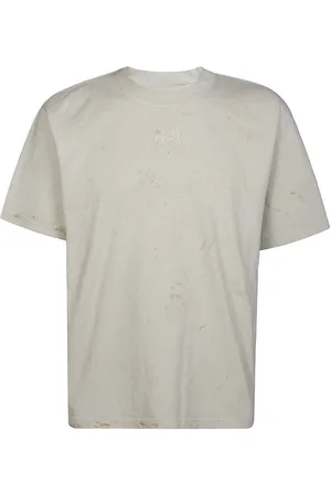 44 Label Group Camisa