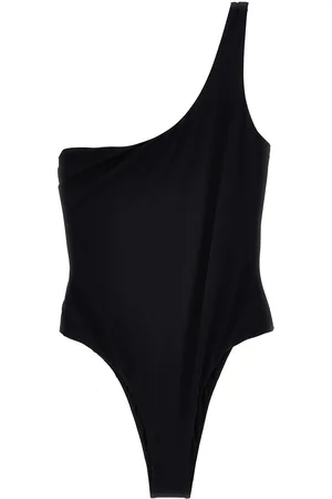 Emilio Pucci Bañador