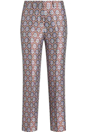 Etro Pantalón Casual