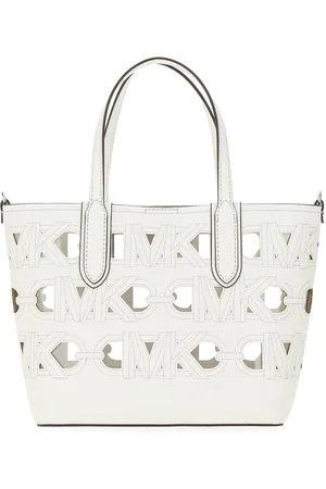 Michael Kors Bolso Shopping