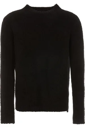 Ten Cate Suéter Cuello Redondo