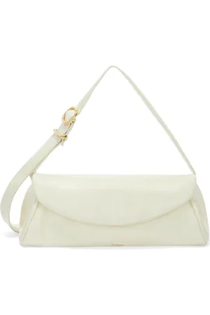 Jil Sander Bolsa Bandolera
