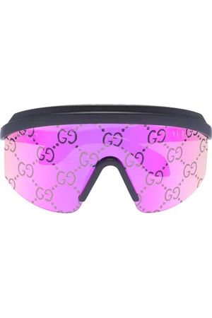 Gucci Gafas