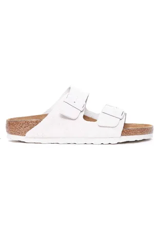 Birkenstock Sandalias