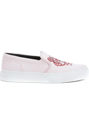 Kenzo Zapatillas