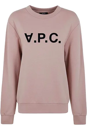 A.P.C. A. P.C. Sudadera
