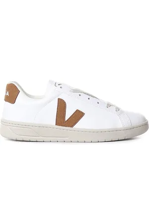 Veja Zapatillas