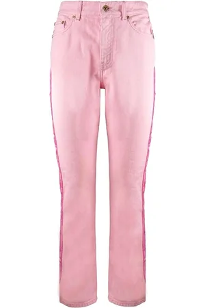 Chiara Ferragni Pantalón Casual