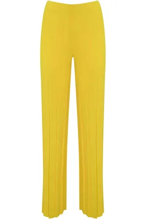 LIVIANA CONTI Pantalón Casual