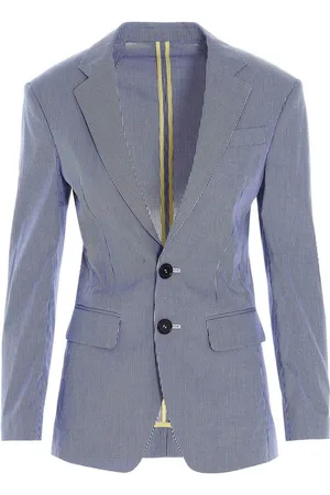 Dsquared2 Blazer