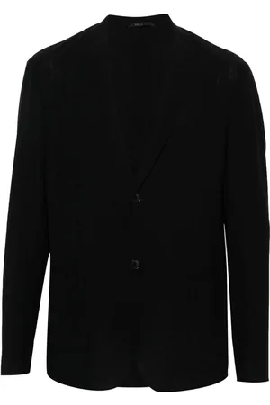 Giorgio Armani Chaqueta Casual