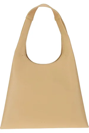 Aesther Ekme Bolso Shopping