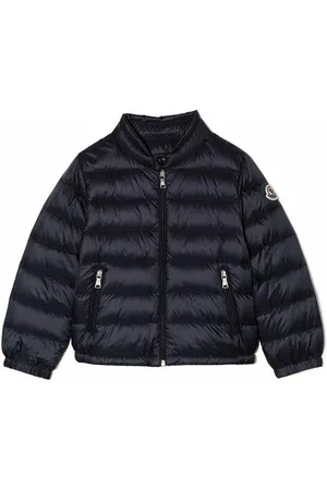Moncler Chaqueta Alcochada