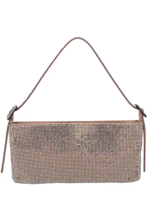 BENEDETTA BRUZZICHES Bolsa Bandolera