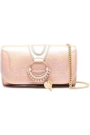 See by Chloé Carteras Y Monederos