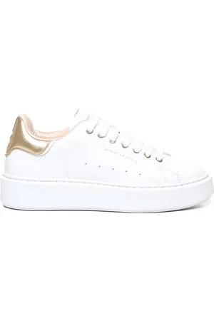 Crime london Zapatillas
