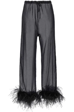 Oseree Pantalón Casual
