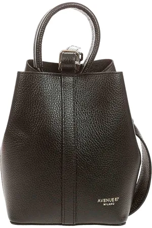 AVENUE 67 Bolsa Bandolera