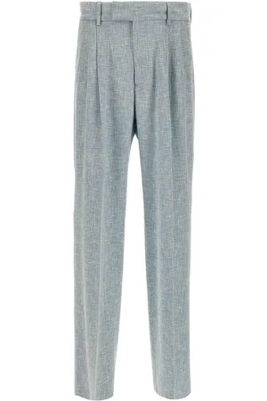 AMIRI Pantalón Casual