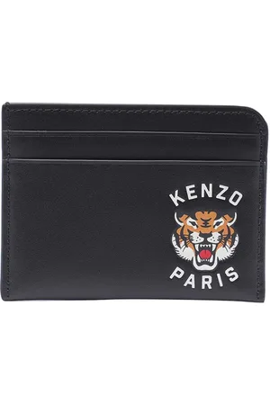 Kenzo Carteras Y Monederos