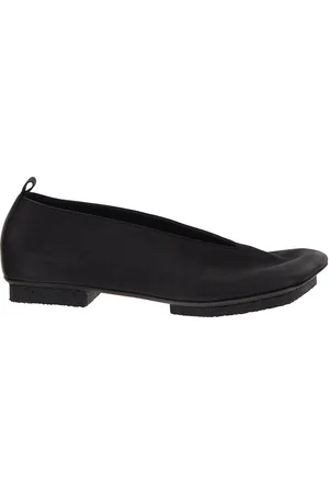 UMA WANG Zapatos Clásicos