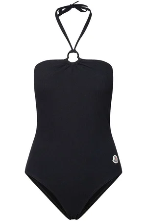 Moncler Bañador