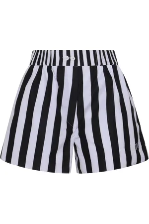 Patou Shorts