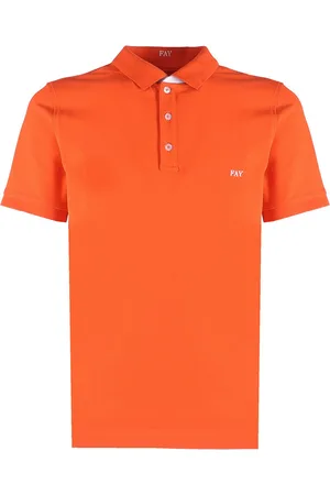 FAY Polo