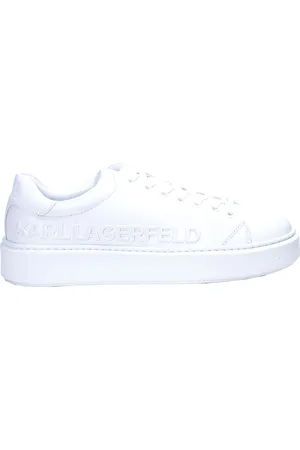 Karl Lagerfeld Zapatillas