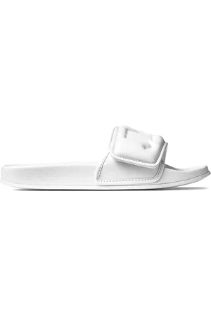 Jimmy Choo Mocasines