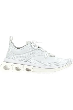 Salvatore Ferragamo Zapatillas