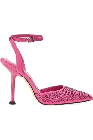 Michael Kors Sandalias