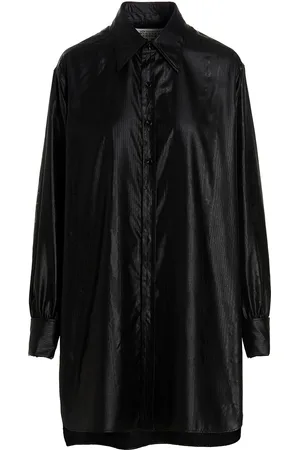 Maison Margiela Camisa