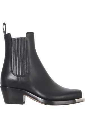 Buttero Botas