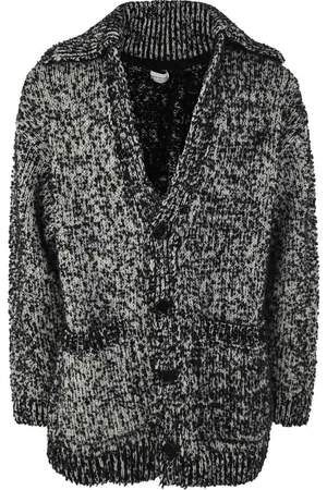 DRIES VAN NOTEN Cárdigan