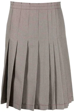 Marni Falda Semilarga