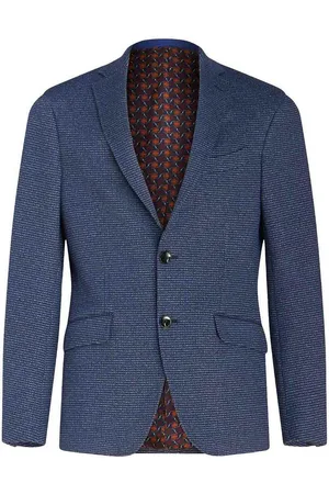 Etro Blazer