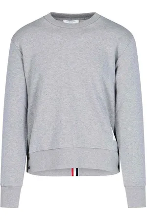 Thom Browne Sudadera