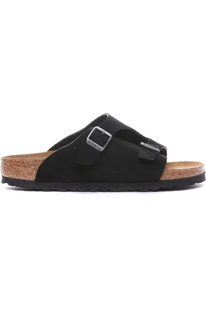 Birkenstock Sandalias