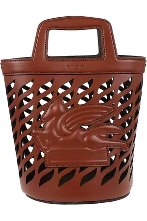 Etro Bolsa Bandolera