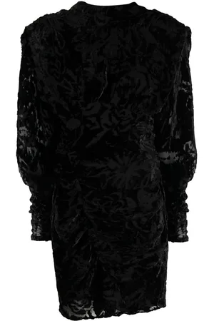 IRO Vestido Corto