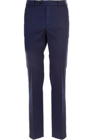 Brunello Cucinelli Pantalón Casual