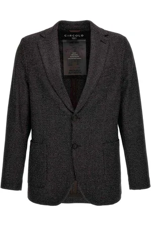 Circolo Blazer